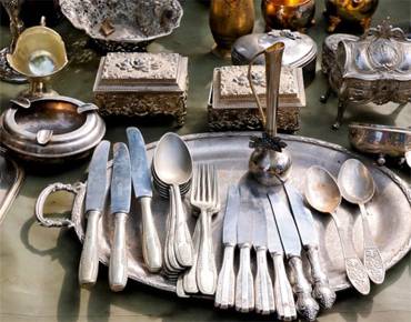 Nachlasswert ermitteln